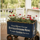 Illustration for article titled DIY Repurposed Old Wagons That Will Give A Distinct Accent